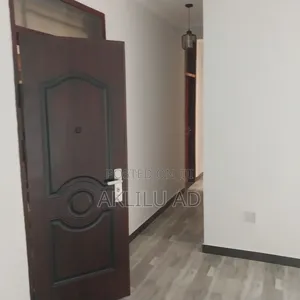 Photo - Furnished 2bdrm Condo in Bole Ayat for sale