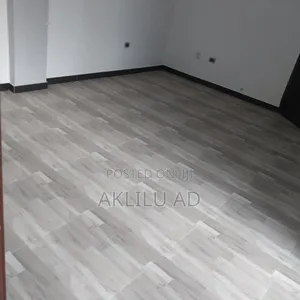 Furnished 2bdrm Condo in Bole Ayat for sale