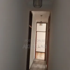 Furnished 2bdrm Condo in Bole Ayat for sale