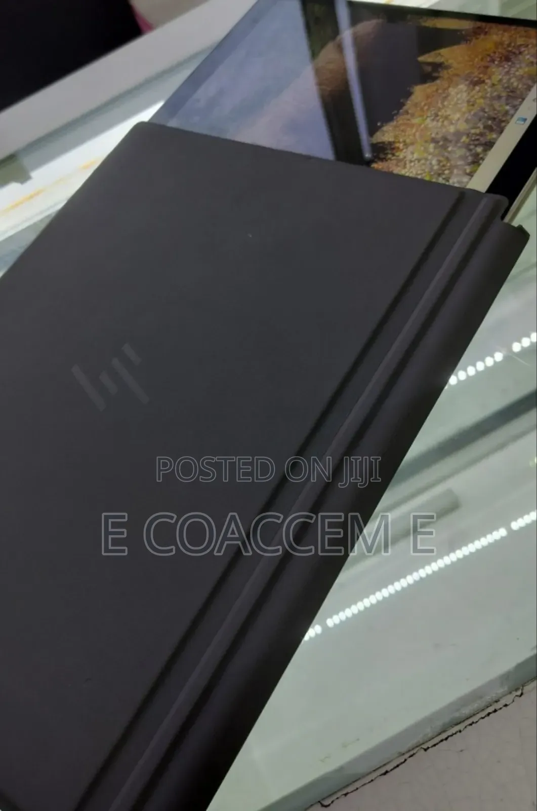 New Laptop HP 16GB Intel Core I5 SSD 256GB