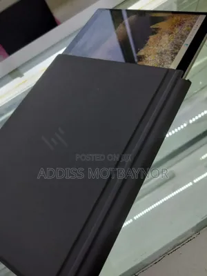 New Laptop HP EliteBook 840 8GB Intel Core I5 SSD 256GB