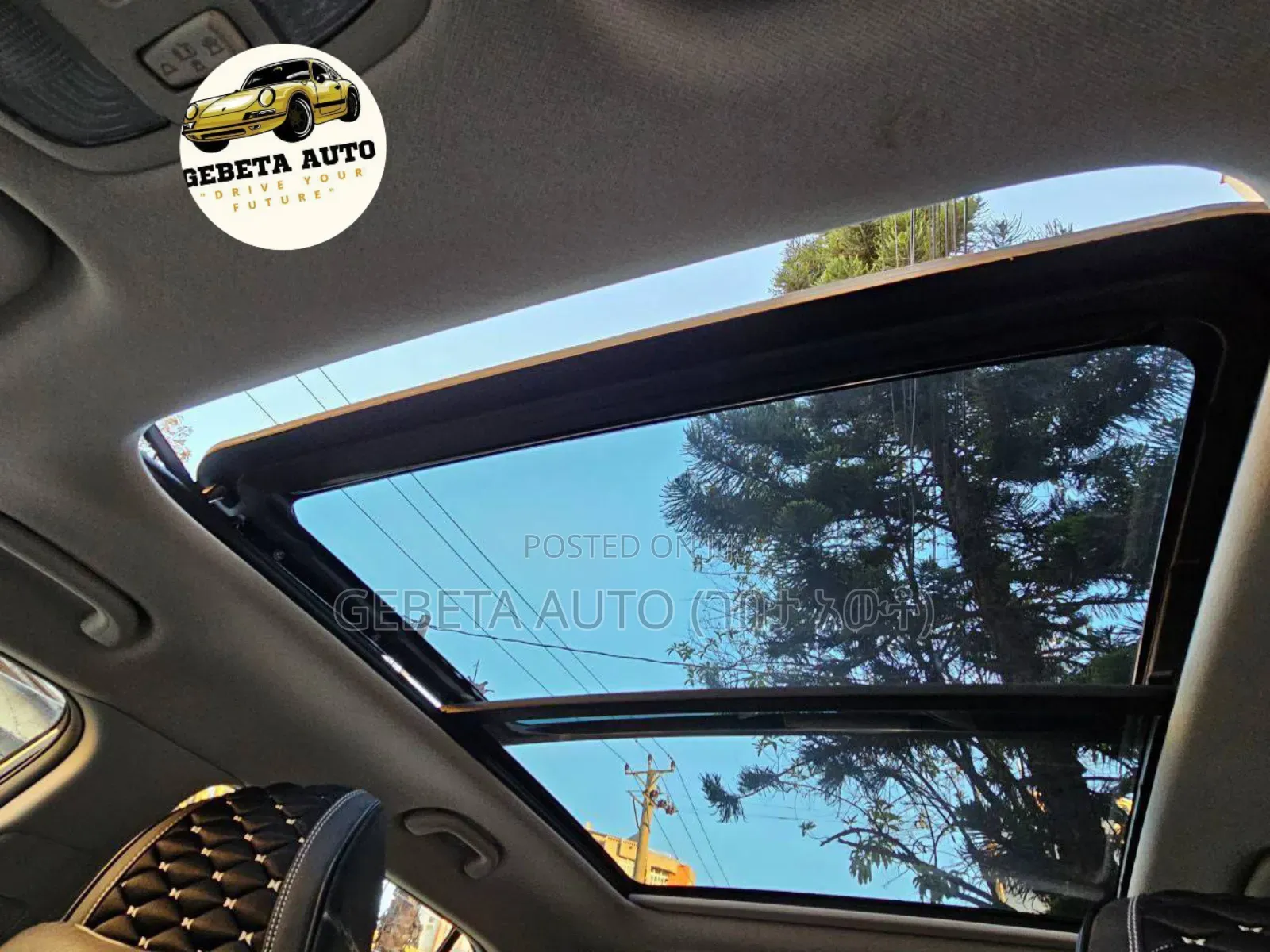 Hyundai Creta 2023 Silver