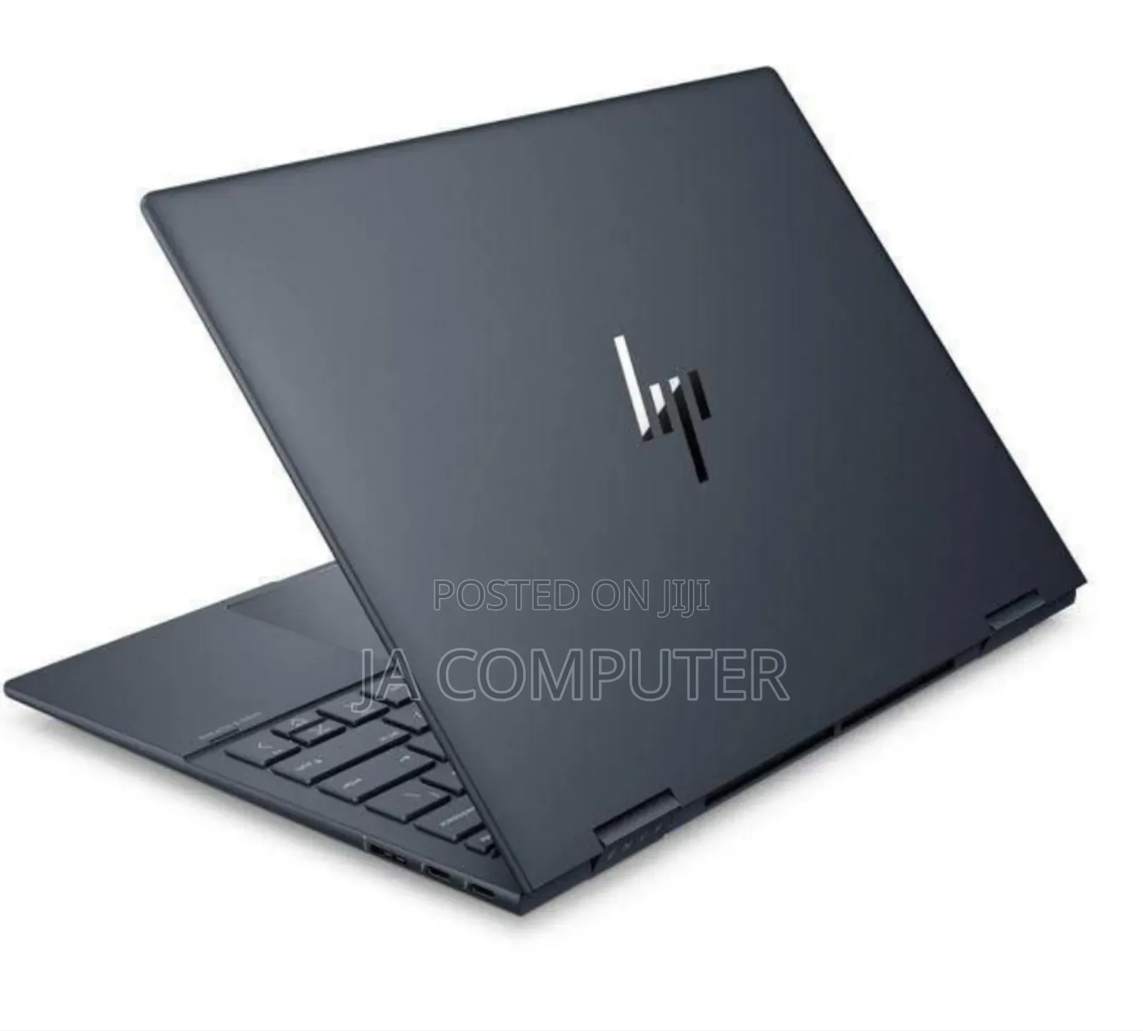 New Laptop HP Envy X360 16GB Intel Core Ultra 7 SSD 1T