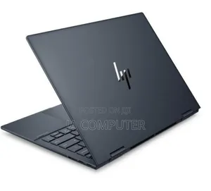 New Laptop HP Envy X360 16GB Intel Core Ultra 7 SSD 1T