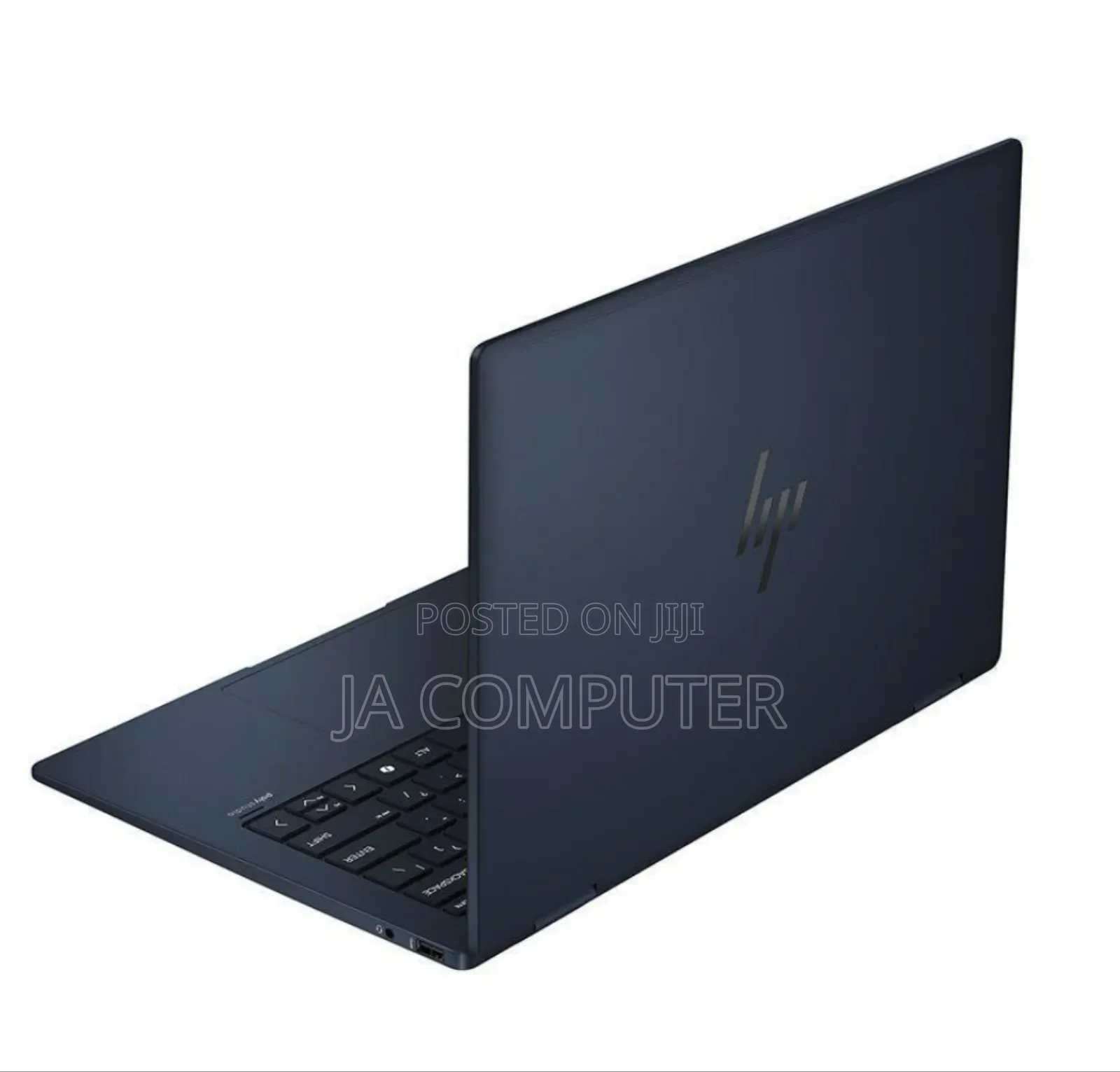 New Laptop HP Envy X360 16GB Intel Core Ultra 7 SSD 1T