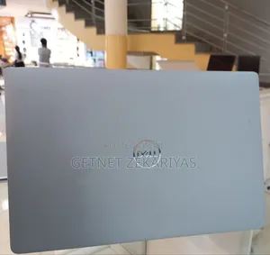 New Laptop Dell Latitude 14 16GB Intel Core I5 SSD 512GB