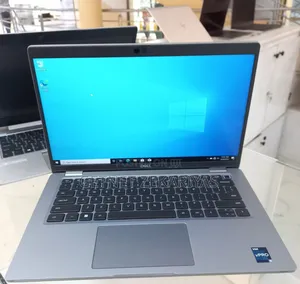 New Laptop Dell Latitude 14 16GB Intel Core I5 SSD 512GB