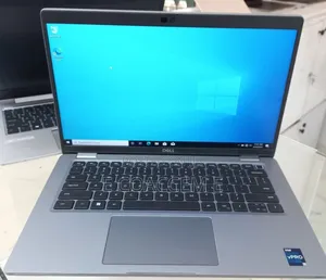 Photo - New Laptop Dell 16GB Intel Core I5 SSD 512GB