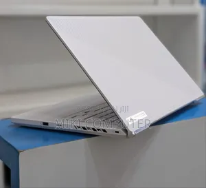 Photo - New Laptop Asus ROG Zephyrus G15 16GB AMD Ryzen 9 SSD 1T