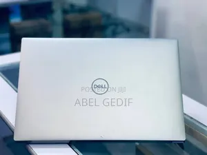 New Laptop Dell Precision 5550 16GB Intel Core I7 SSD 512GB