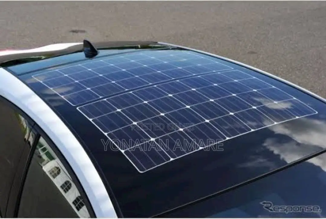 New Toyota bZ4X 71.4 kWh AWD 2023 White