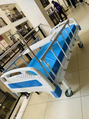 Photo - Hospital Bed23hospital Bed64hospital Bed64hospital Bed6