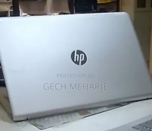 New Laptop HP Envy 4 16GB Intel Core I5 HDD+SSD 128GB