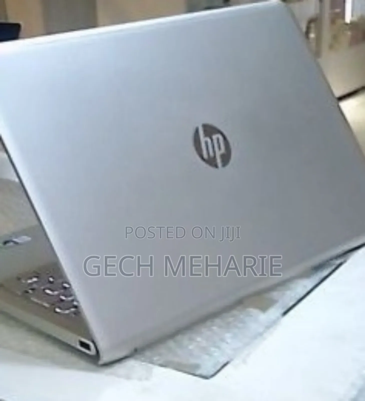 New Laptop HP Envy 4 16GB Intel Core I5 HDD+SSD 128GB
