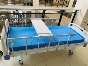 Hospitals Bed1:3two Functions Hospital Bed1:3hospital Bed