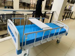 Hospital Comfort Bed1:3hospital Bed5;4hospital Bed6;4bed