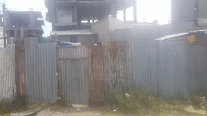 250 Square Meter Land for Sale Arabsa