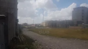 250 Square Meter Land for Sale Arabsa
