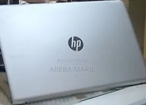 New Laptop HP Envy 6 16GB Intel Core I5 HDD+SSD 1T