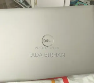 Photo - New Laptop Dell Latitude 5310 16GB Intel Core I5 SSD 256GB