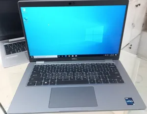 Photo - New Laptop Dell Latitude 12 16GB Intel Core I5 SSD 512GB