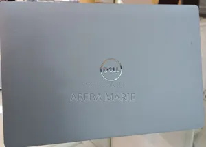 New Laptop Dell Latitude 12 16GB Intel Core I5 SSD 512GB