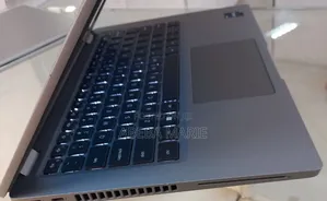 New Laptop Dell Latitude 12 16GB Intel Core I5 SSD 512GB