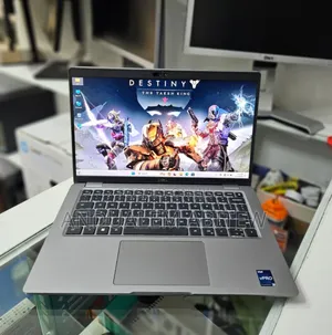 New Laptop Dell Latitude 5440 16GB Intel Core I5 SSD 256GB