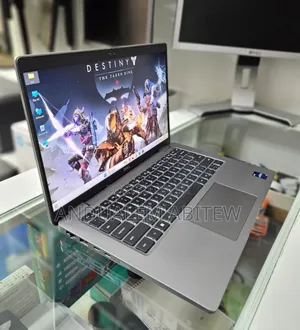 New Laptop Dell Latitude 5440 16GB Intel Core I5 SSD 256GB