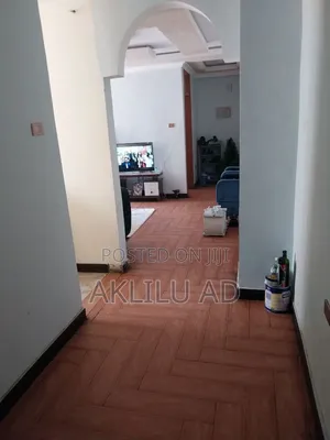 Furnished 2bdrm Condo in Meri Loke, Bole for sale