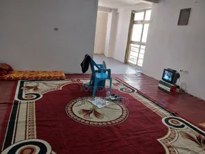 Furnished 2bdrm Condo in Meri Loke, Bole for sale