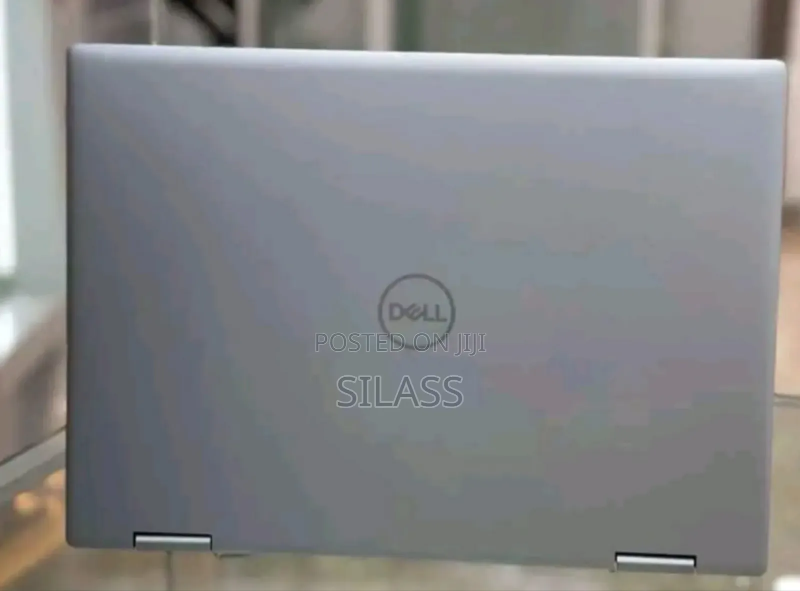 New Laptop Dell Inspiron 14 16GB Intel Core I7 SSD 1T