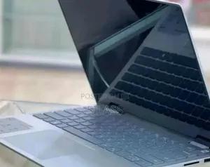 New Laptop Dell Inspiron 14 16GB Intel Core I7 SSD 1T