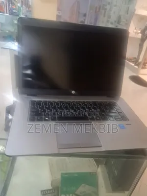 New Laptop Dell 16GB Intel Core I5 SSD 512GB