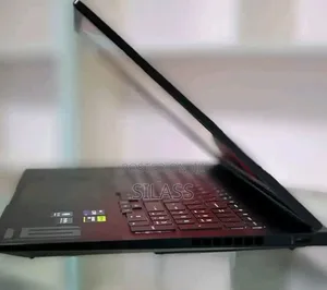 New Laptop HP Victus 16 16GB Intel Core I9 SSD 1T