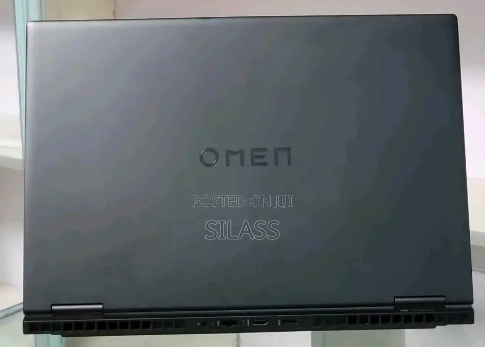 New Laptop HP Victus 16 16GB Intel Core I9 SSD 1T