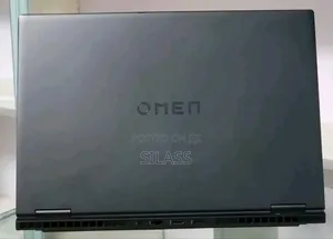 New Laptop HP Victus 16 16GB Intel Core I9 SSD 1T