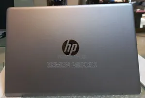 New Laptop HP Pavilion 15 8GB Intel Core I5 HDD+SSD 1.5T