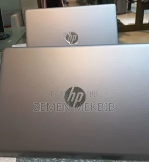 New Laptop HP Pavilion 15 8GB Intel Core I5 HDD+SSD 1.5T