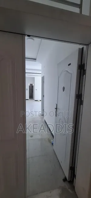 Photo - Furnished 3bdrm Condo in Bole Ayat for sale