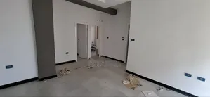 Furnished 3bdrm Condo in Bole Ayat for sale