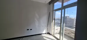 Furnished 3bdrm Condo in Bole Ayat for sale