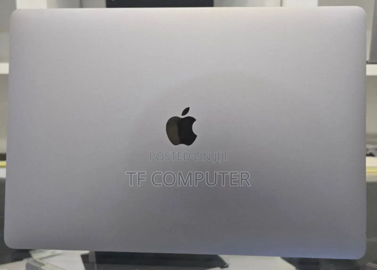 New Laptop Apple MacBook Pro 32GB Intel Core I9 SSD 1T