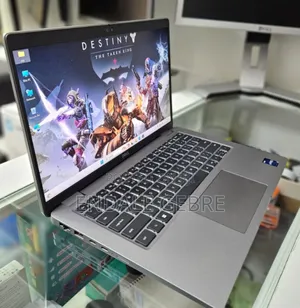 New Laptop Dell Latitude 5440 16GB Intel Core I5 SSD 512GB