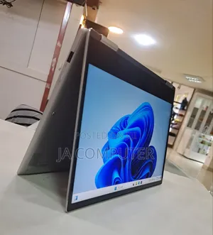 New Laptop Lenovo Legion Y720 8GB Intel Core I5 SSD 512GB