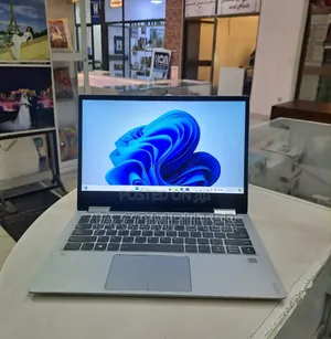 Photo - New Laptop Lenovo Legion Y720 8GB Intel Core I5 SSD 512GB