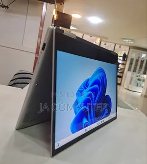 New Laptop Lenovo Legion Y720 8GB Intel Core I5 SSD 512GB