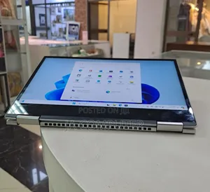 New Laptop Lenovo Legion Y720 8GB Intel Core I5 SSD 512GB