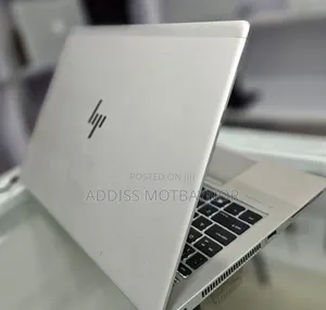 New Laptop HP EliteBook 840 16GB Intel Core I7 SSD 512GB