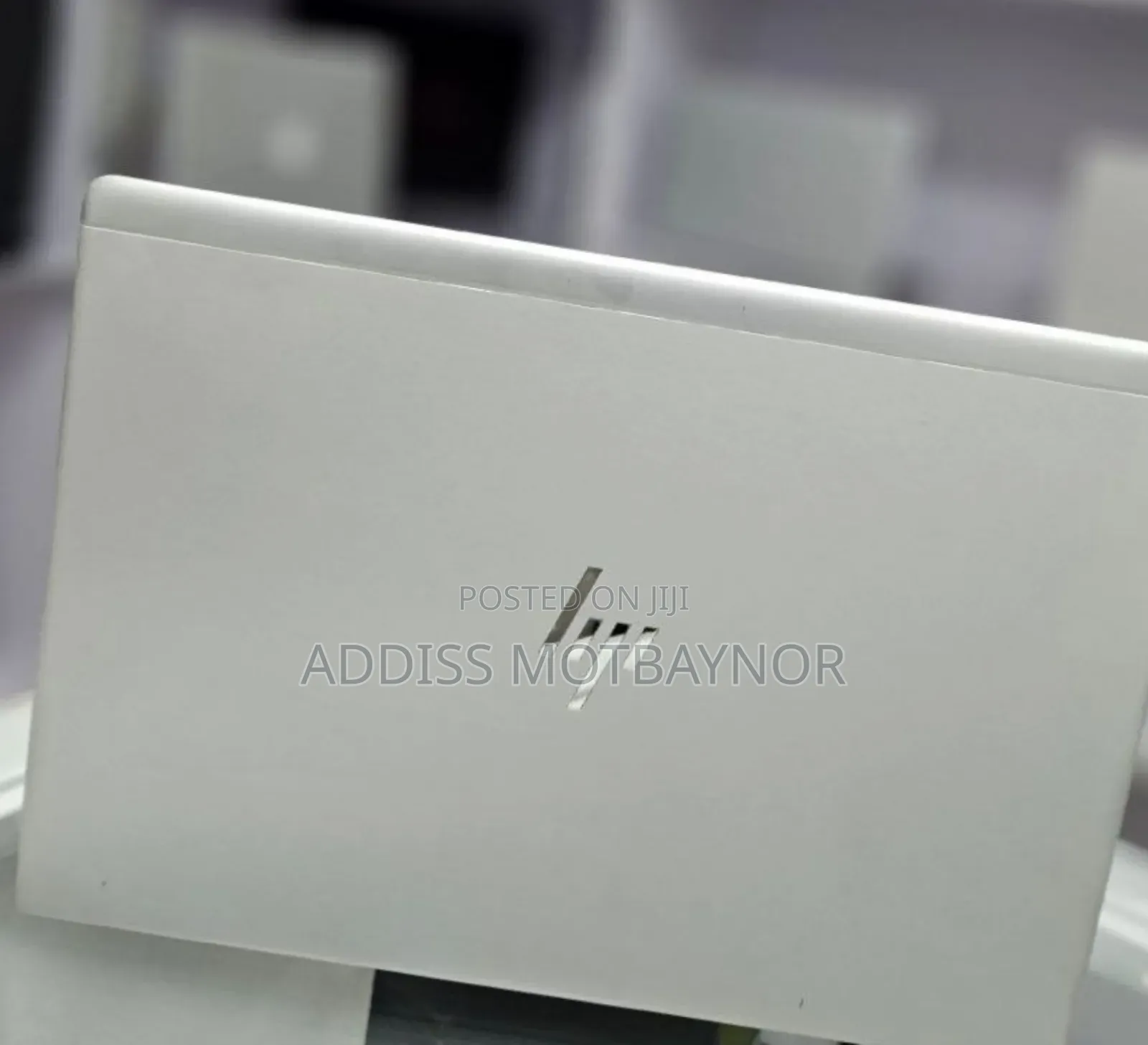 New Laptop HP EliteBook 840 16GB Intel Core I7 SSD 512GB